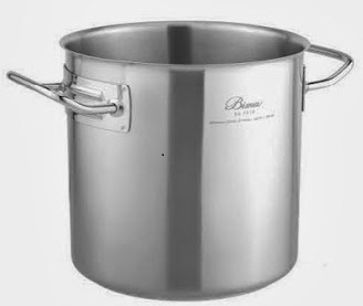 Senwell product
